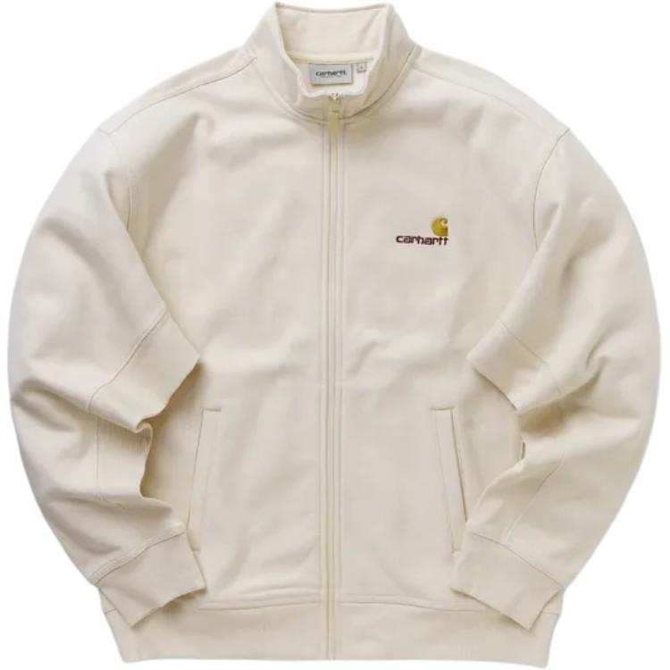 Carhartt WIP Jackets & Coats Men's