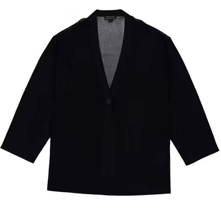 ARMANI EXCHANGE ARMANI EXCHANGEAE FW25 Knitwear Women's
