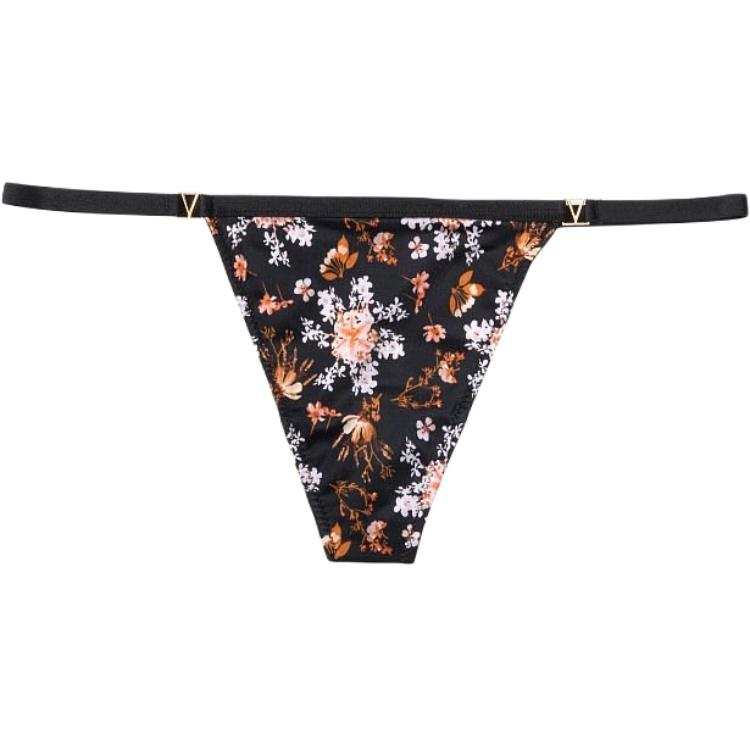 Victoria's Secret Thong Women's
