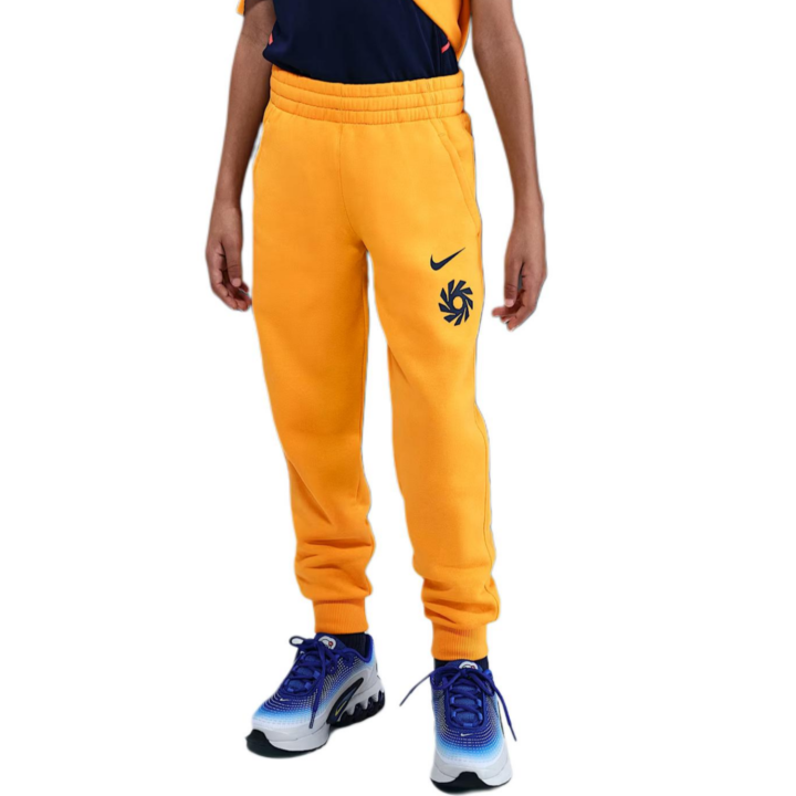 Nike Nike Kids Pants