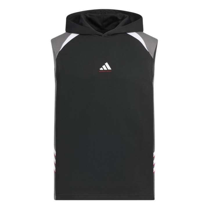 Adidas Adidas BASKETBALL Tank Top Men's