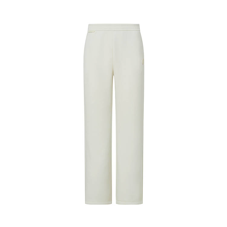 Palladium Sports Pants Women's Moderate