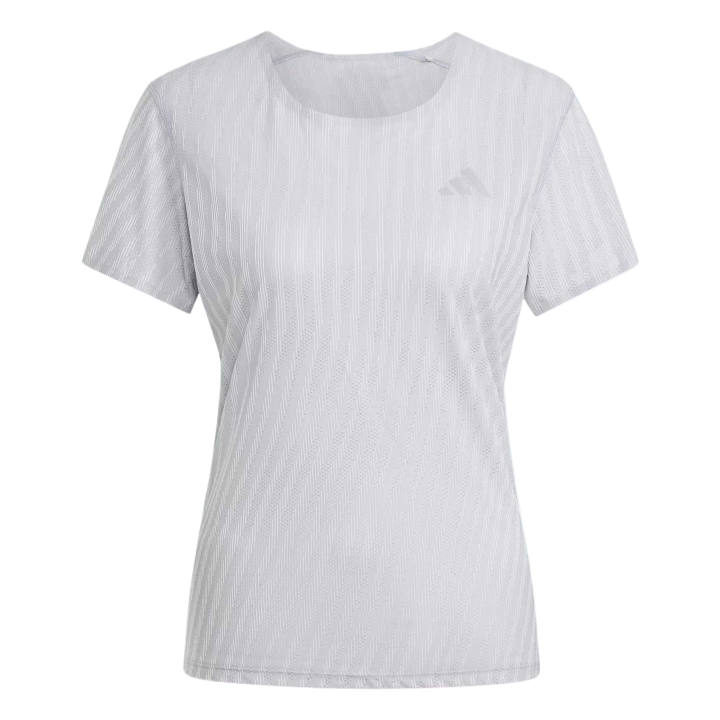 Adidas Adidas Climacool Regular T Shirt Women's