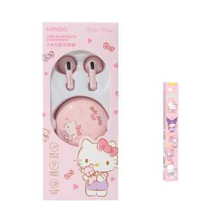MINISO Wireless Headphones