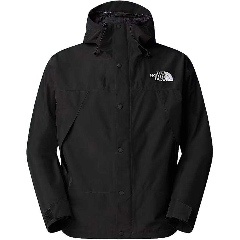 The North Face GORE-TEX® Mountain Jacket