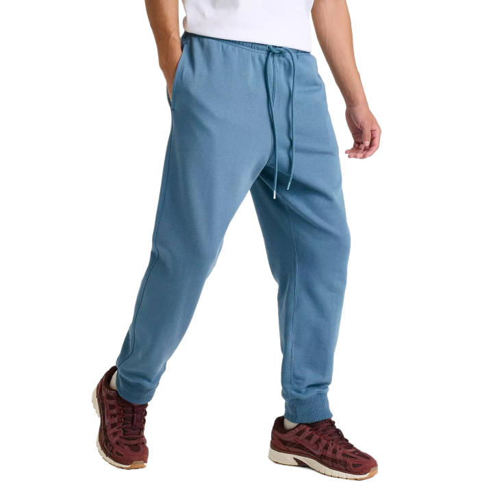 Nike Nike Club Refined Jogger Knitted Sweatpants Men's