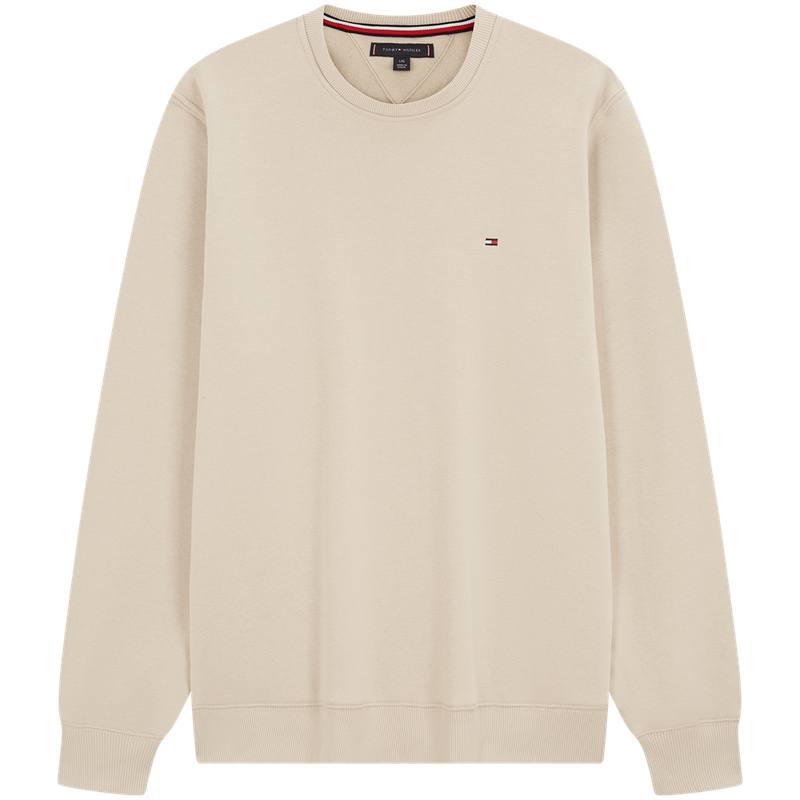 Tommy Hilfiger Sweatshirt Men's