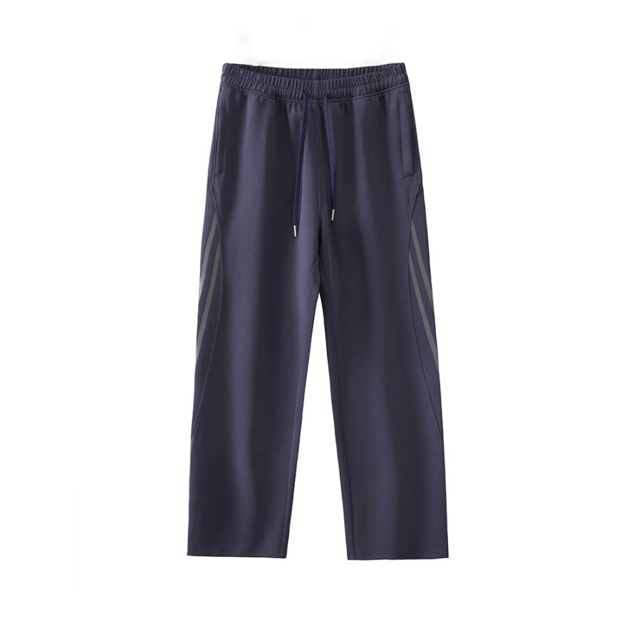 Jeep Jeep Classic Collection Knitted Sweatpants Unisex