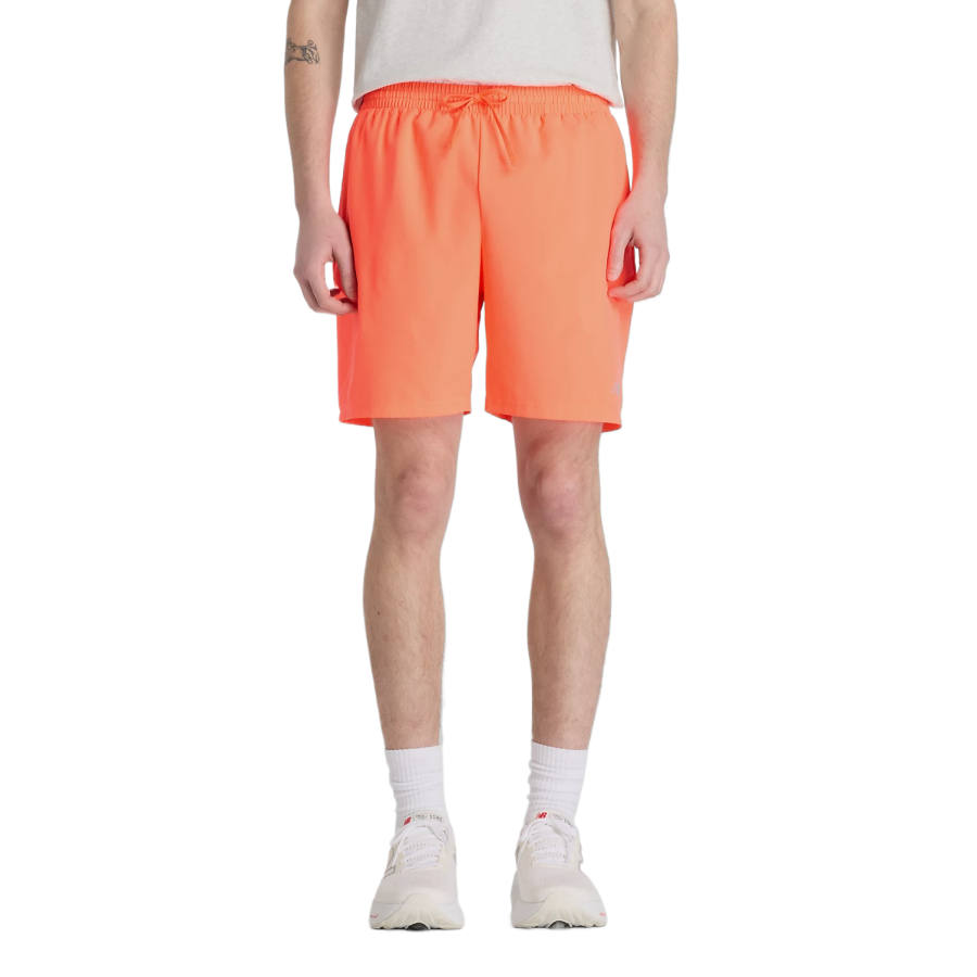 New Balance New Balance Sports Shorts Men's