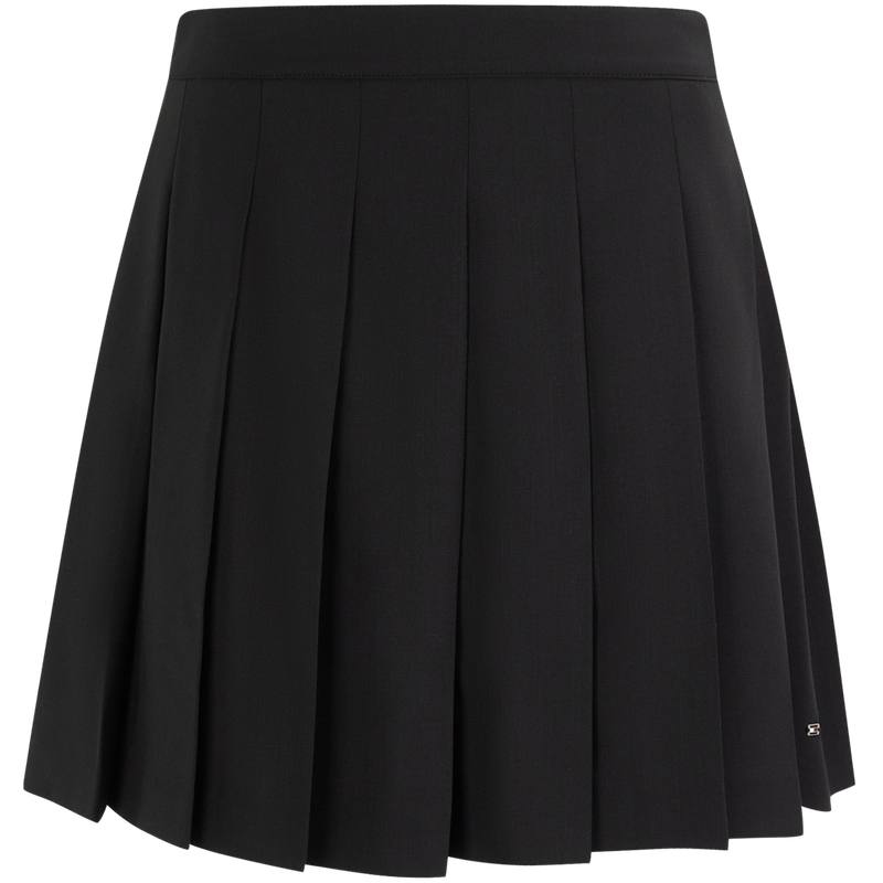 Tommy Hilfiger Casual Short Skirts Women's