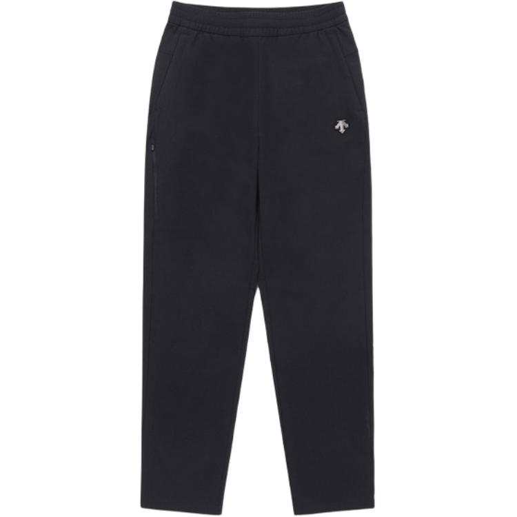 DESCENTE DESCENTE Ski Pants Men's