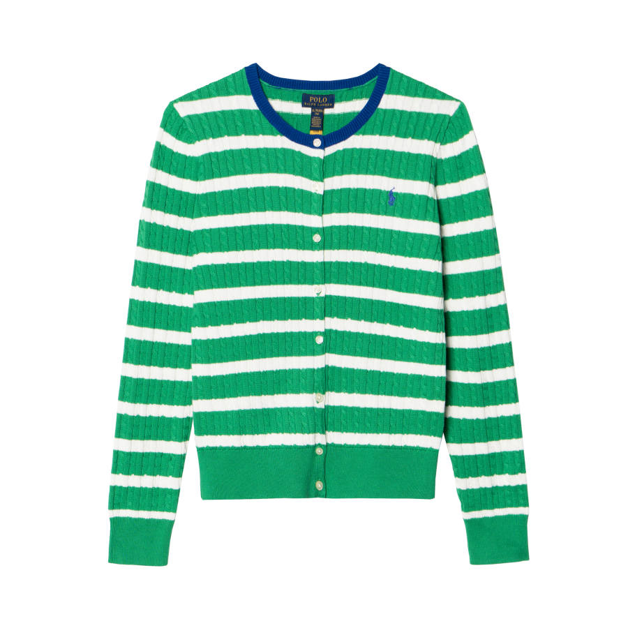 Polo Ralph Lauren Sweater Standard Teenagers