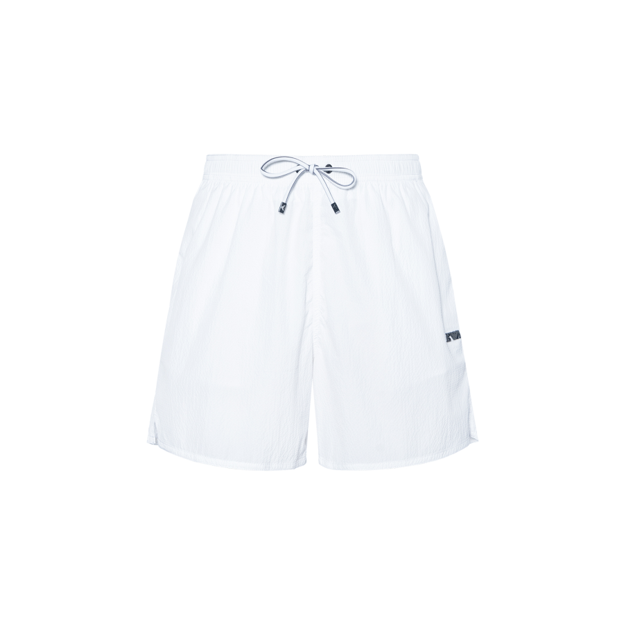 EMPORIO ARMANI Casual Shorts Men's