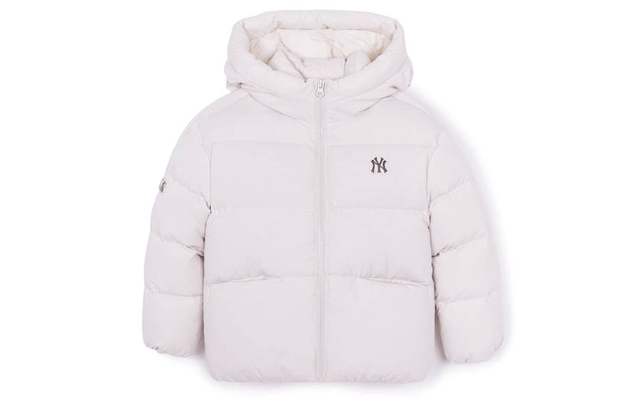 MLB KIDS Down Jacket New York Yankees Kids'