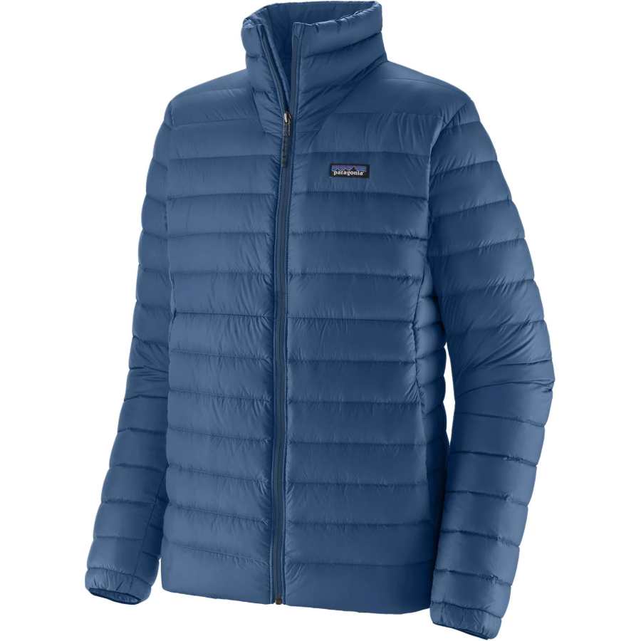 Patagonia Patagonia Quilted Lightweight Down Jacket
