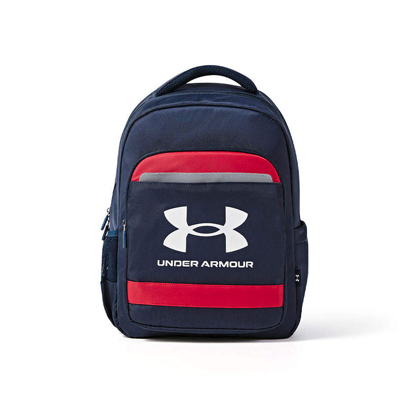 Under Armour Under Armour Fabric Backpack Large Kids' Multicolor