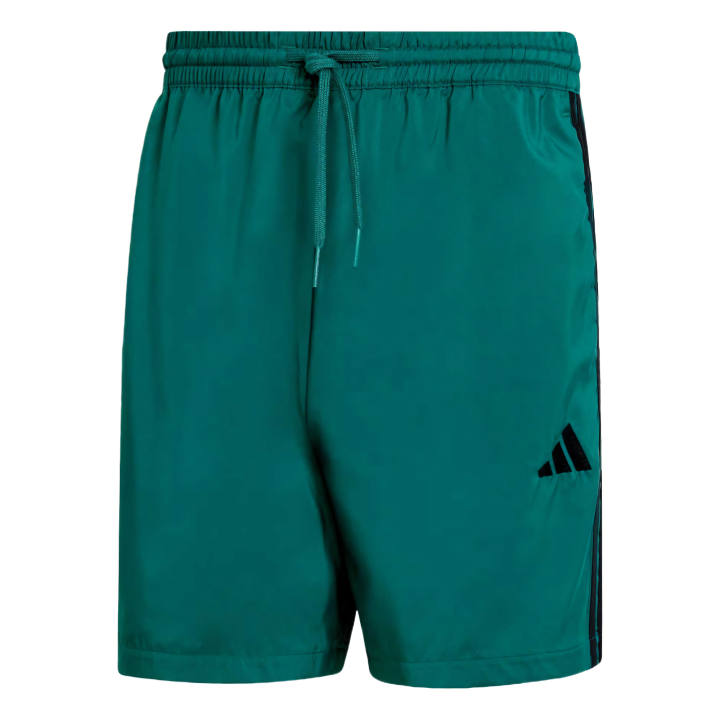 Adidas Adidas Essential Casual Shorts Men's