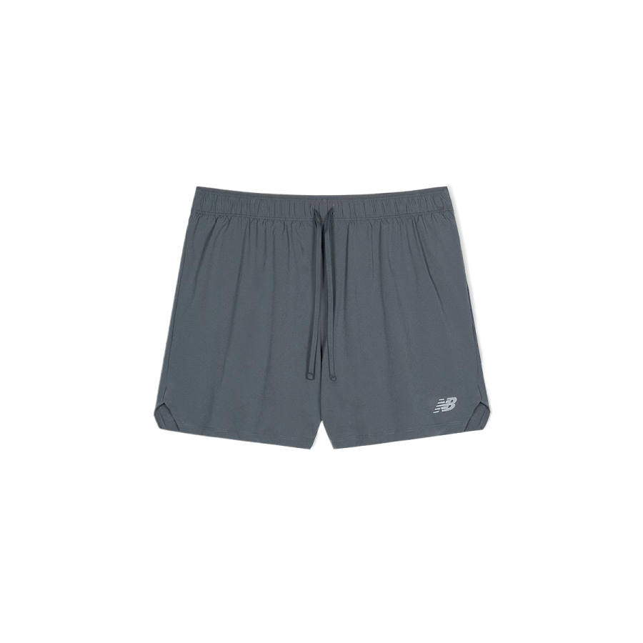 New Balance New Balance Sports Shorts Men's