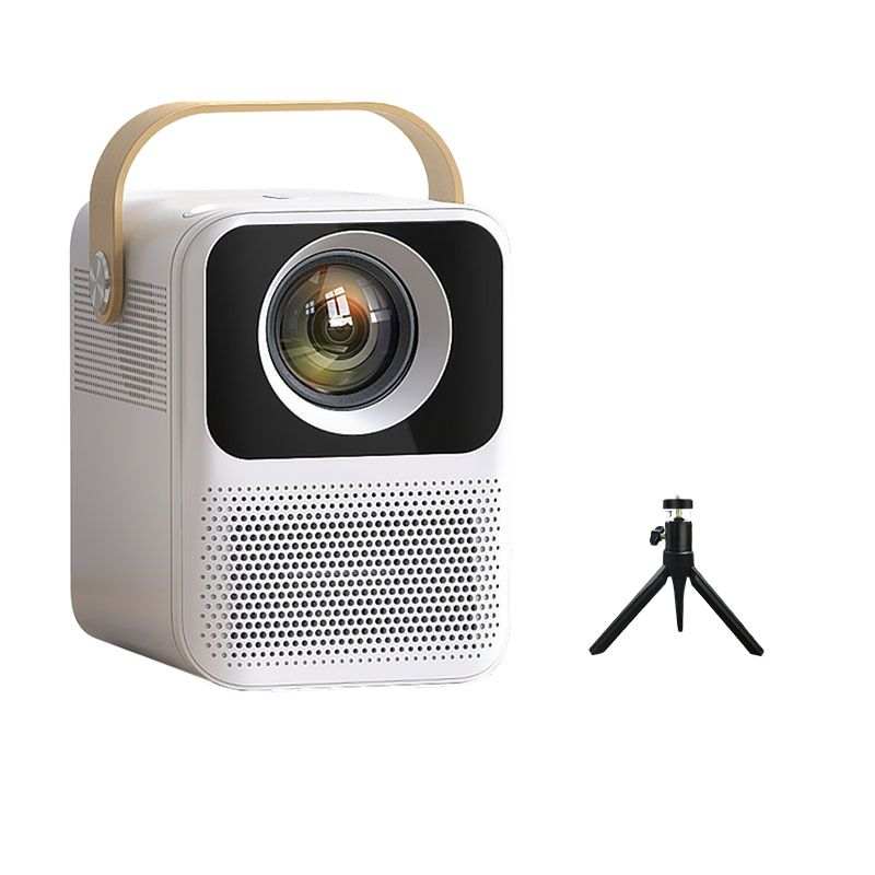 WOWOTO WOWOTO Projectors