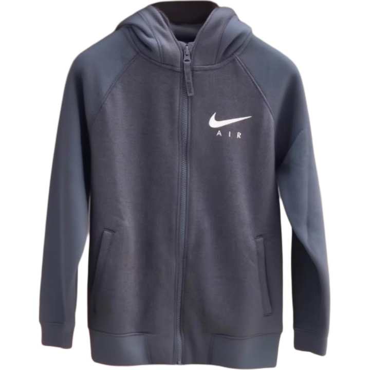 Nike Nike Kids Jackets Hooded Moderate
