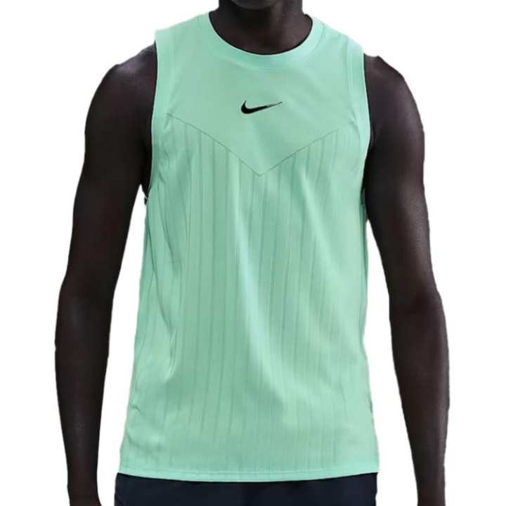 Nike NikeCourt Slam Men's Dri-FIT Adv Tennis Tank Top