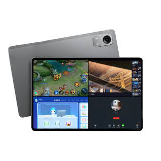 Pure 2026 Model Pad Esports Performance Gaming