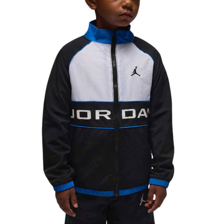 Jordan Jordan Casual Sportswear FW25 2 Pack Kids'
