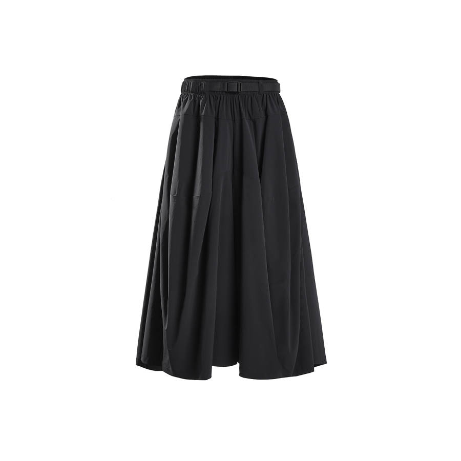 Under Armour Casual Long Skirt Women's