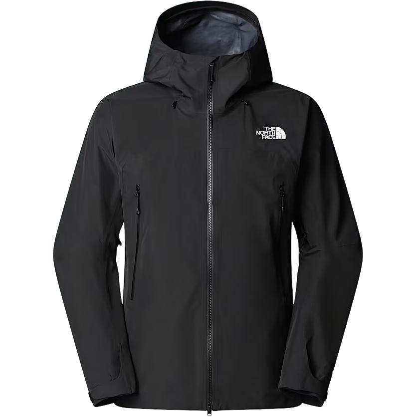 THE NORTH FACE Summit Collection Summit Cayesh GORE TEX® Pro Jacket Men's