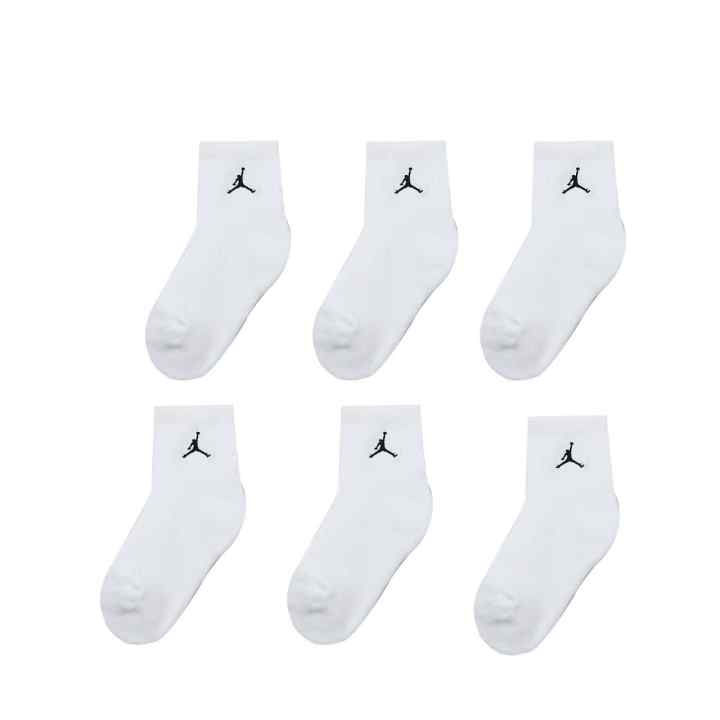 Jordan Jordan Kids Socks Moderate