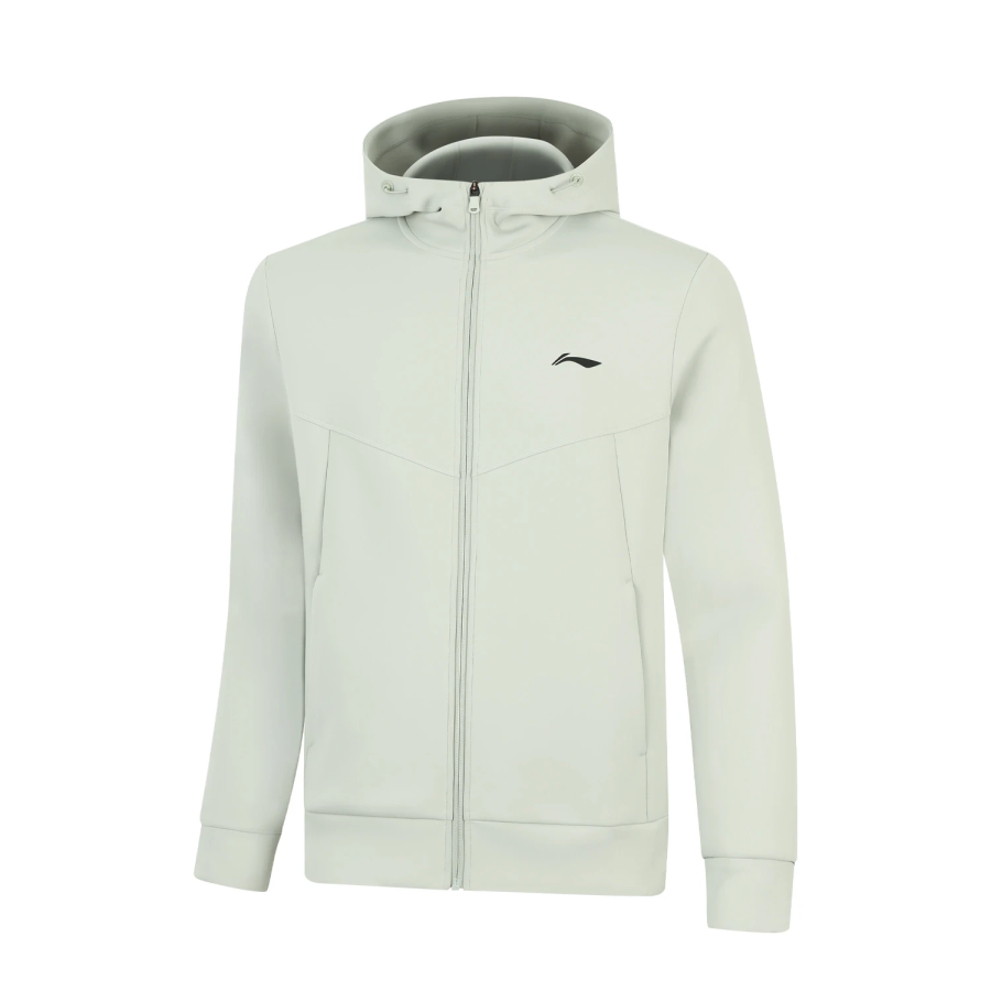 Li-Ning Li Ning Fitness Series Jackets & Coats Men's