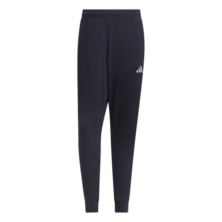 Adidas Adidas Essential Knitted Sweatpants Men's