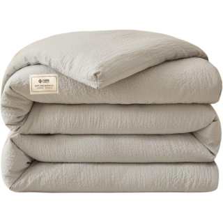 GRACE Synthetic Fiber Comforters