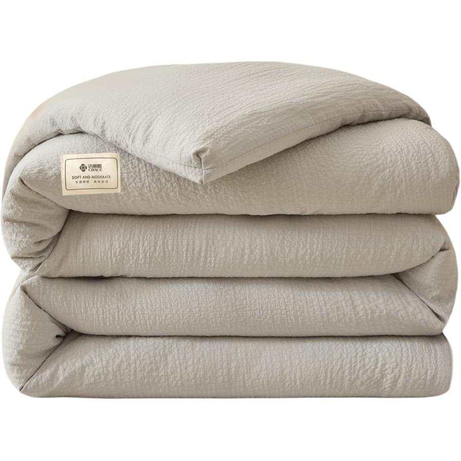 GRACE GRACE Synthetic Fiber Comforters
