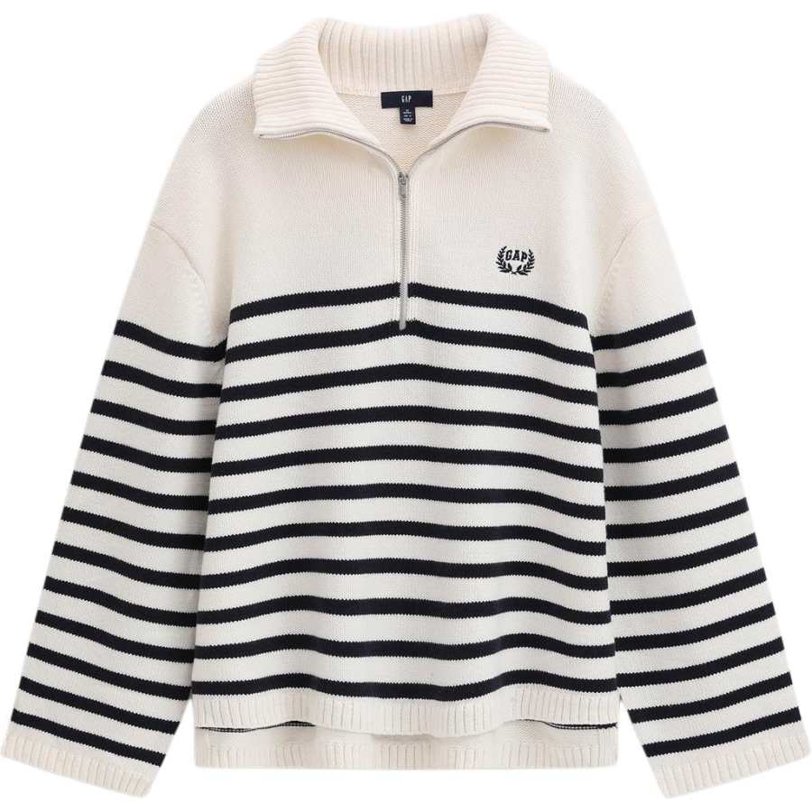 GAP Knitwear Women's Turtleneck Moderate Other