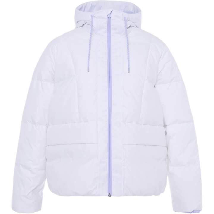 Adidas Adidas Down Jacket Women's White