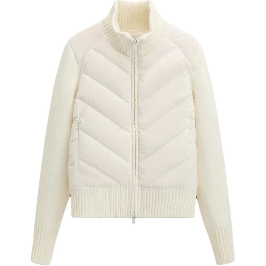 GAP GAP Down Coats Women's Moderate