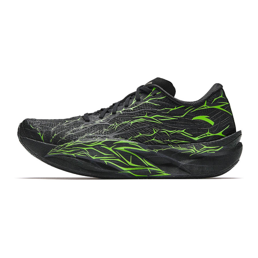 Anta C202 6.0 Cushioning Slip Resistant Abrasion Resistant Low top