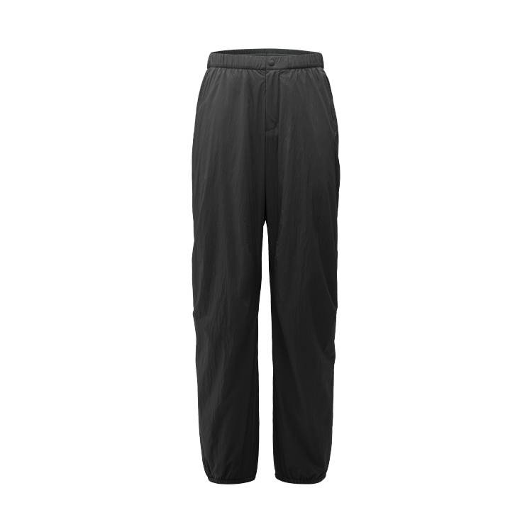 BANANA IN Casual Pants Men's Moderate Cuffed Pants