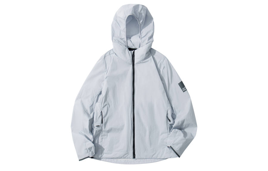 Jack Wolfskin Jackets & Coats Women's