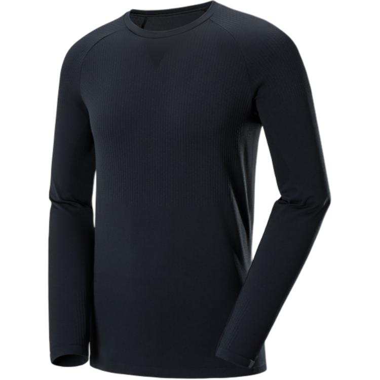 SALOMON SENSE AERO FW25 SEAMLESS T Shirt Men's