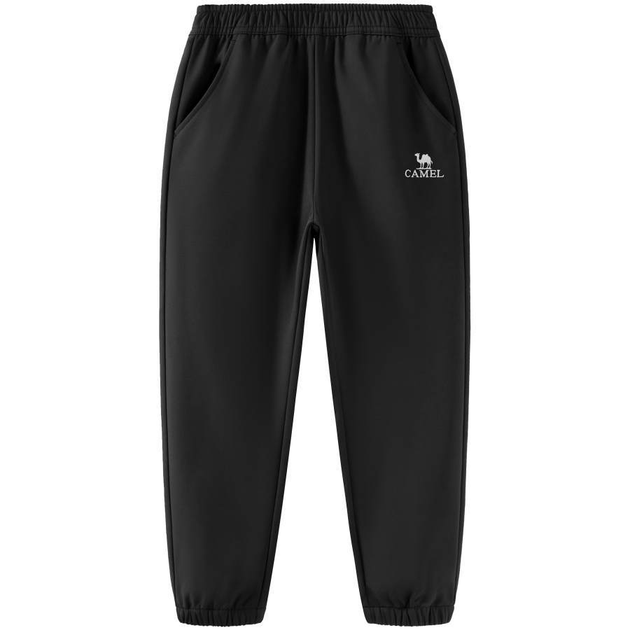 CAMEL CAMEL Kids' Softshell Pants Kids'