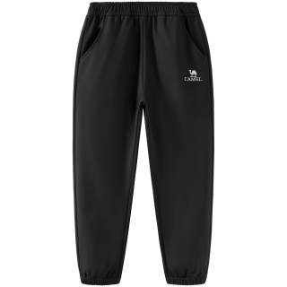 CAMEL Kids' Softshell Pants Kids'