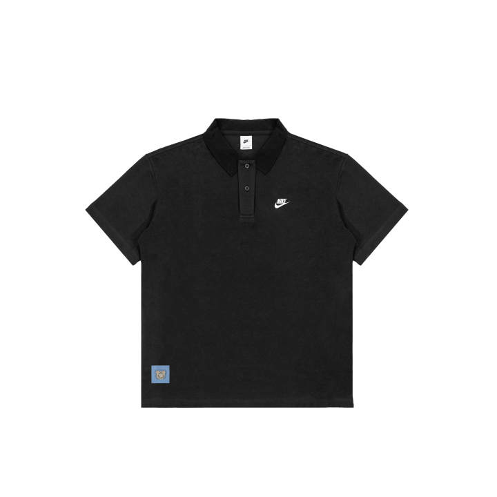 Nike Nike Sportswear Polo Shirt Men's
