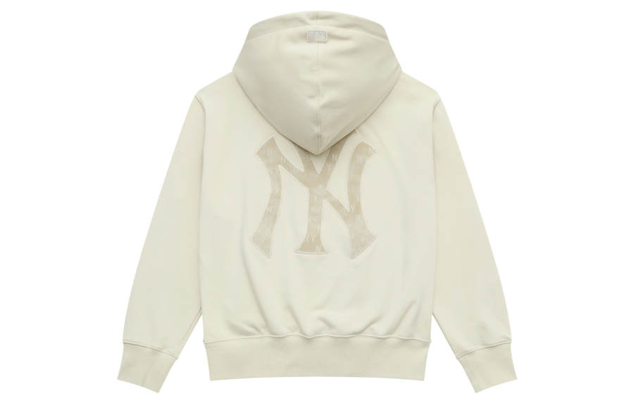 MLB MLB New York Yankees FW25 Sweatshirt Unisex