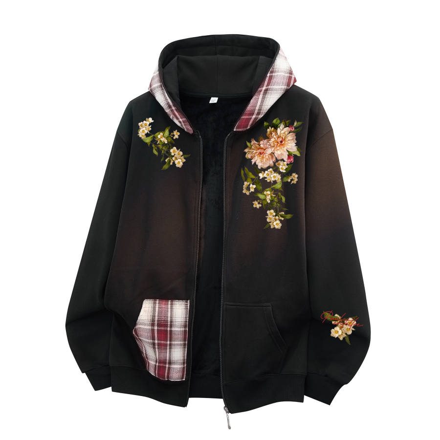 PAUL COSTELLOE Sweatshirt Unisex