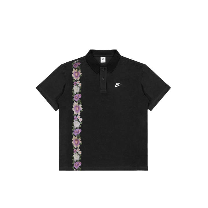 Nike Nike Sportswear Polo Shirt Men's