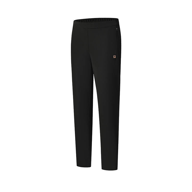FILA Fitness Knitted Sweatpants Women's