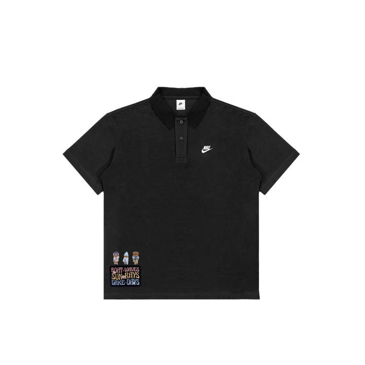 Nike Nike Sportswear Polo Shirt Men's