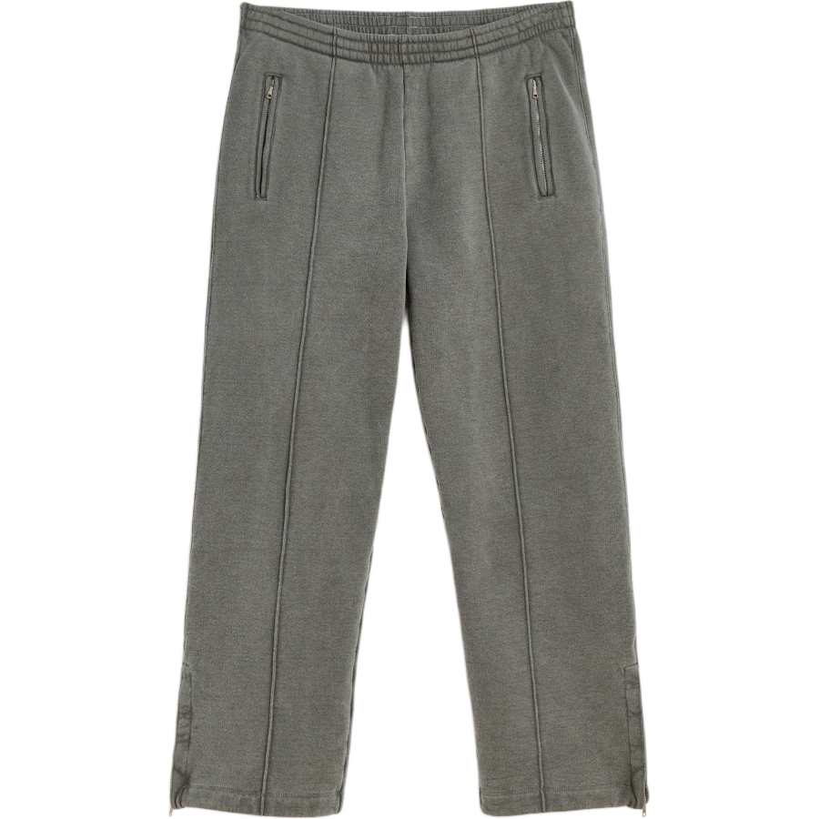 Our Legacy Elastic-Waist Pants